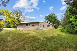 18345 Ashlea Dr, Brookfield, WI 53045 - Photo 28