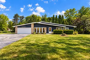 18345 Ashlea Dr, Brookfield, WI 53045 - Photo 1