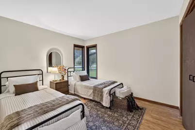 3330  Taurus Dr, Racine, WI 53406 - Photo 20