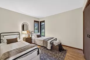 3330 Taurus Dr, Racine, WI 53406 - Photo 20