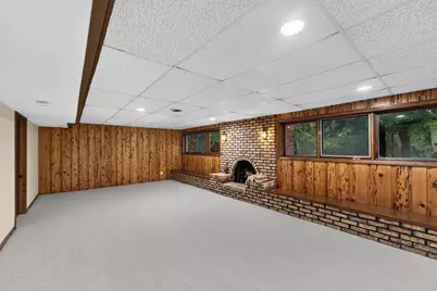 3330  Taurus Dr, Racine, WI 53406 - Photo 24