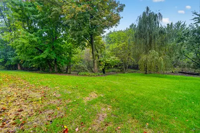3330  Taurus Dr, Racine, WI 53406 - Photo 34