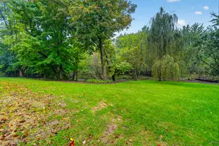 3330 Taurus Dr, Racine, WI 53406 - Photo 34