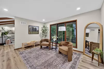 3330  Taurus Dr, Racine, WI 53406 - Photo 10
