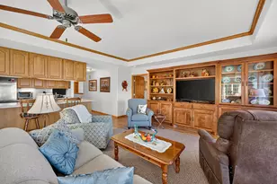 458 Simon Dr, Hartford, WI 53027 - Photo 14