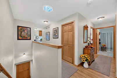 458  Simon Dr, Hartford, WI 53027 - Photo 20