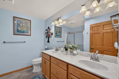 458  Simon Dr, Hartford, WI 53027 - Photo 22