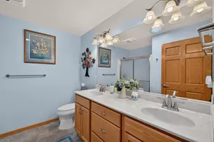 458 Simon Dr, Hartford, WI 53027 - Photo 22
