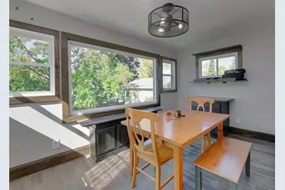 1462  Cleveland Ave, Waukesha, WI 53186 - Photo 6