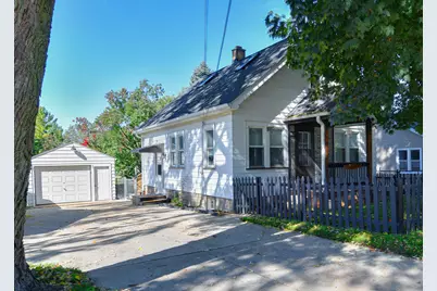 1462  Cleveland Ave, Waukesha, WI 53186 - Photo 1