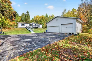9220N County Hwy S -, Hunter, WI 54843 - Photo 46