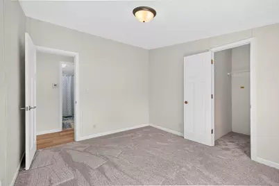 9220N  County Highway S -, Hunter, WI 54843 - Photo 30