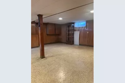 2844 S 60th St #2846, Milwaukee, WI 53219 - Photo 12