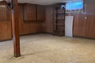 2844 S 60th St, Milwaukee, WI 53219 - Photo 12