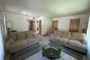 2844 S 60th St, Milwaukee, WI 53219 - Photo 2