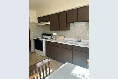 2844 S 60th St #2846, Milwaukee, WI 53219 - Photo 4