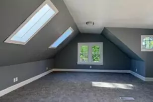 4520 N 41st St, Milwaukee, WI 53209 - Photo 14