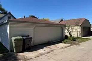 4520 N 41st St, Milwaukee, WI 53209 - Photo 4