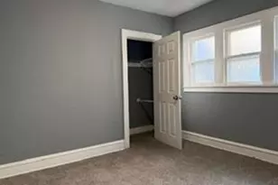 4520 N 41st St, Milwaukee, WI 53209 - Photo 10