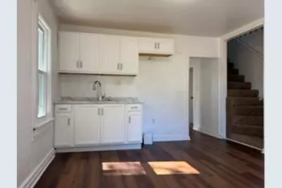 5754 N 41st St, Milwaukee, WI 53209 - Photo 6
