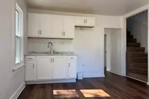 5754 N 41st St, Milwaukee, WI 53209 - Photo 6