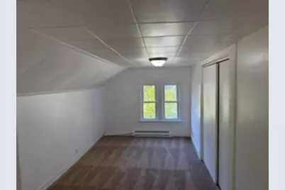 5754 N 41st St, Milwaukee, WI 53209 - Photo 12