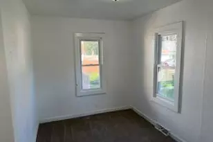 5754 N 41st St, Milwaukee, WI 53209 - Photo 8