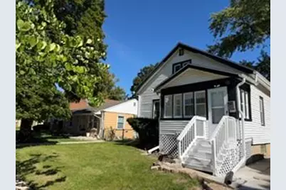 5754 N 41st St, Milwaukee, WI 53209 - Photo 4