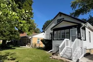 5754 N 41st St, Milwaukee, WI 53209 - Photo 4