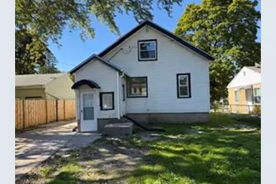 5754 N 41st St, Milwaukee, WI 53209 - Photo 2