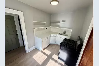 1531 S 55th St, West Milwaukee, WI 53214 - Photo 12