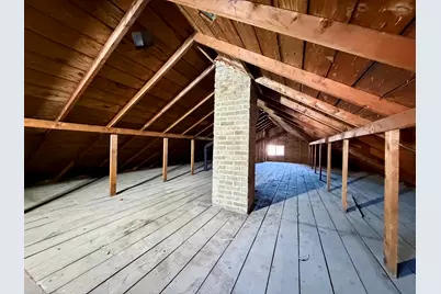 1531 S 55th St, West Milwaukee, WI 53214 - Photo 20