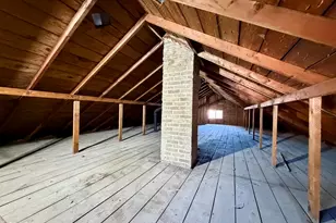 1531 S 55th St, West Milwaukee, WI 53214 - Photo 20