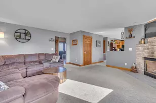 514 N Alverno Rd, Manitowoc Rapids, WI 54220 - Photo 10