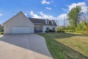 514 N Alverno Rd, Manitowoc Rapids, WI 54220 - Photo 38