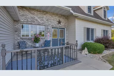 514 N Alverno Rd, Manitowoc Rapids, WI 54220 - Photo 36