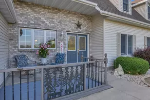 514 N Alverno Rd, Manitowoc Rapids, WI 54220 - Photo 36