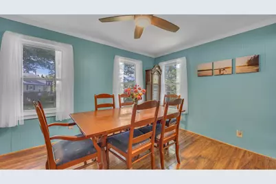 N3054  Circle Dr, Cascade, WI 53011 - Photo 16