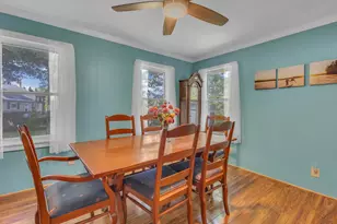 N3054 Circle Dr, Cascade, WI 53011 - Photo 16