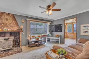 N3054 Circle Dr, Cascade, WI 53011 - Photo 12