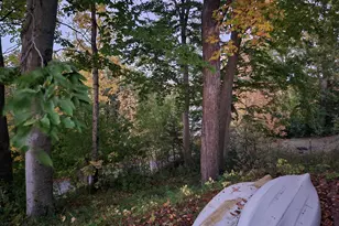 N3054 Circle Dr, Lyndon, WI 53011 - Photo 42