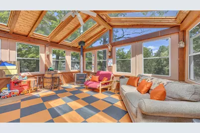 N3054  Circle Dr, Cascade, WI 53011 - Photo 6