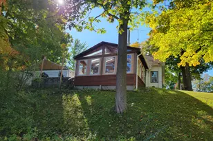 N3054 Circle Dr, Cascade, WI 53011 - Photo 28