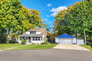 N3054 Circle Dr, Cascade, WI 53011 - Photo 2