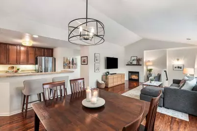 N16W26532  Meadowgrass Cir #D, Pewaukee, WI 53072 - Photo 14