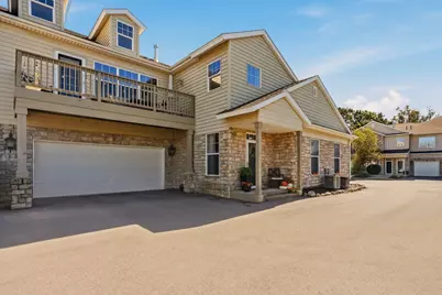 N16W26532  Meadowgrass Cir #D, Pewaukee, WI 53072 - Photo 30