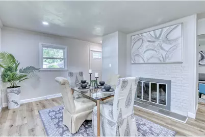 5406 N Shasta Dr, Glendale, WI 53209 - Photo 6
