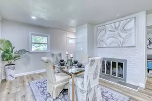 5406 N Shasta Dr, Glendale, WI 53209 - Photo 6