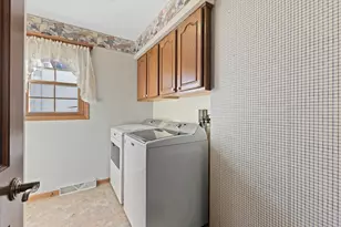 2225 2nd St, Somers, WI 53140 - Photo 14