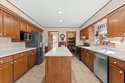 2225  2nd St, Somers, WI 53140 - Photo 10